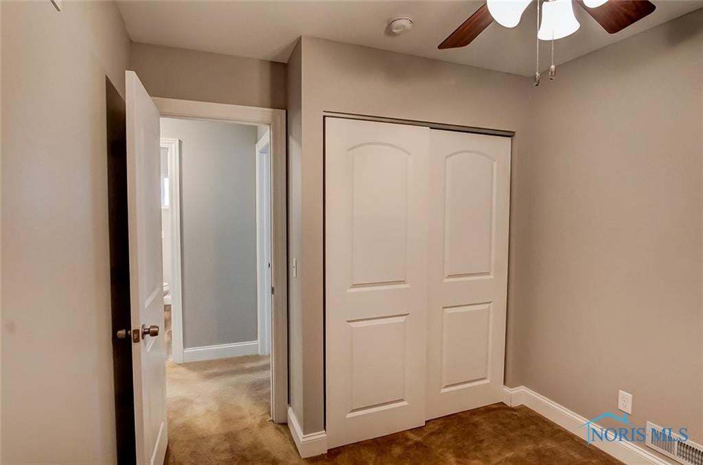 4639 Rambo Lane Toledo, OH 43623 - Photo 8 of 11 Gallery Image 8