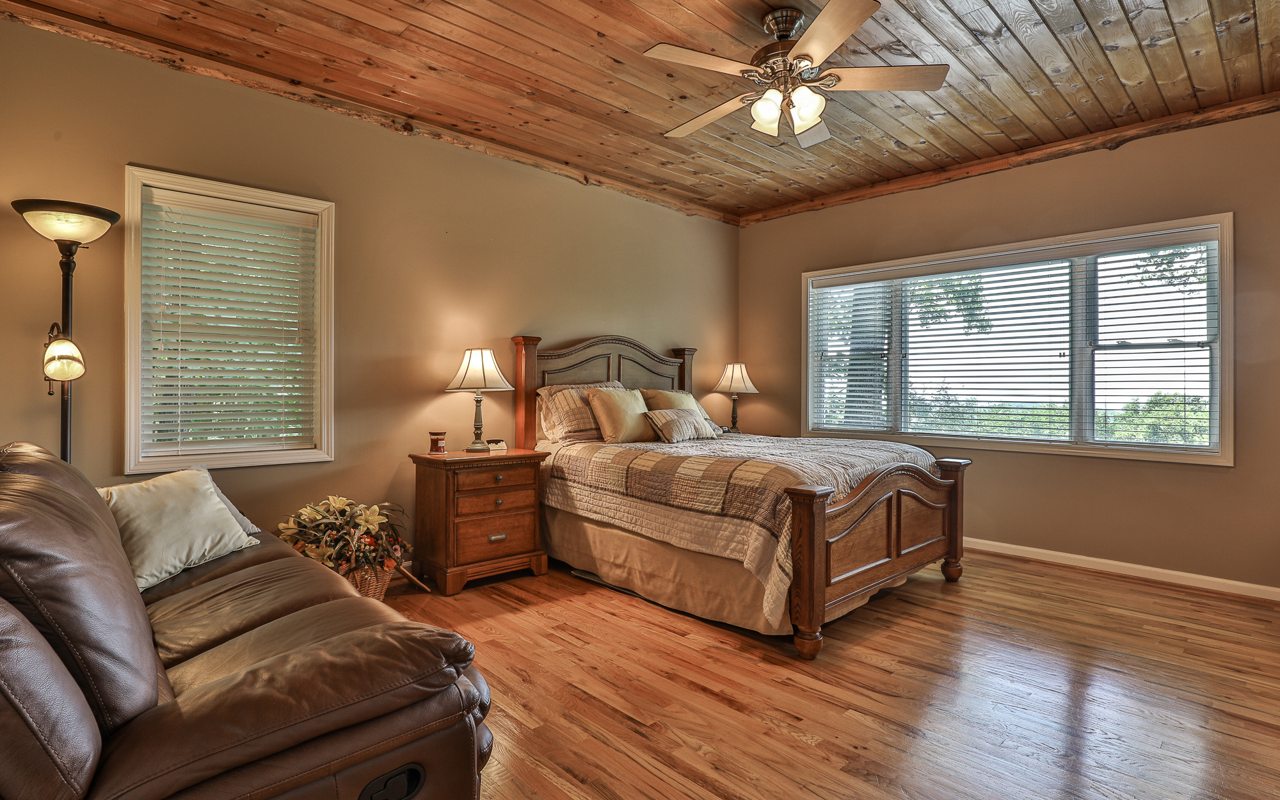 212 Walnut Ridge Ellijay, GA 30536 - Photo 13 of 45 Additional View