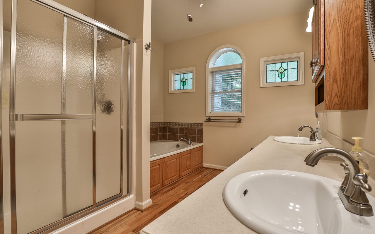 212 Walnut Ridge Ellijay, GA 30536 - Photo 14 of 45 Additional View