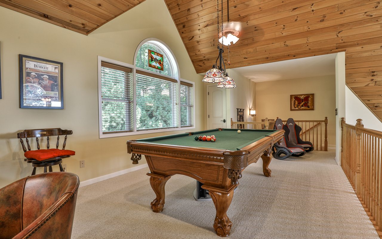 212 Walnut Ridge Ellijay, GA 30536 - Photo 17 of 45 Additional View