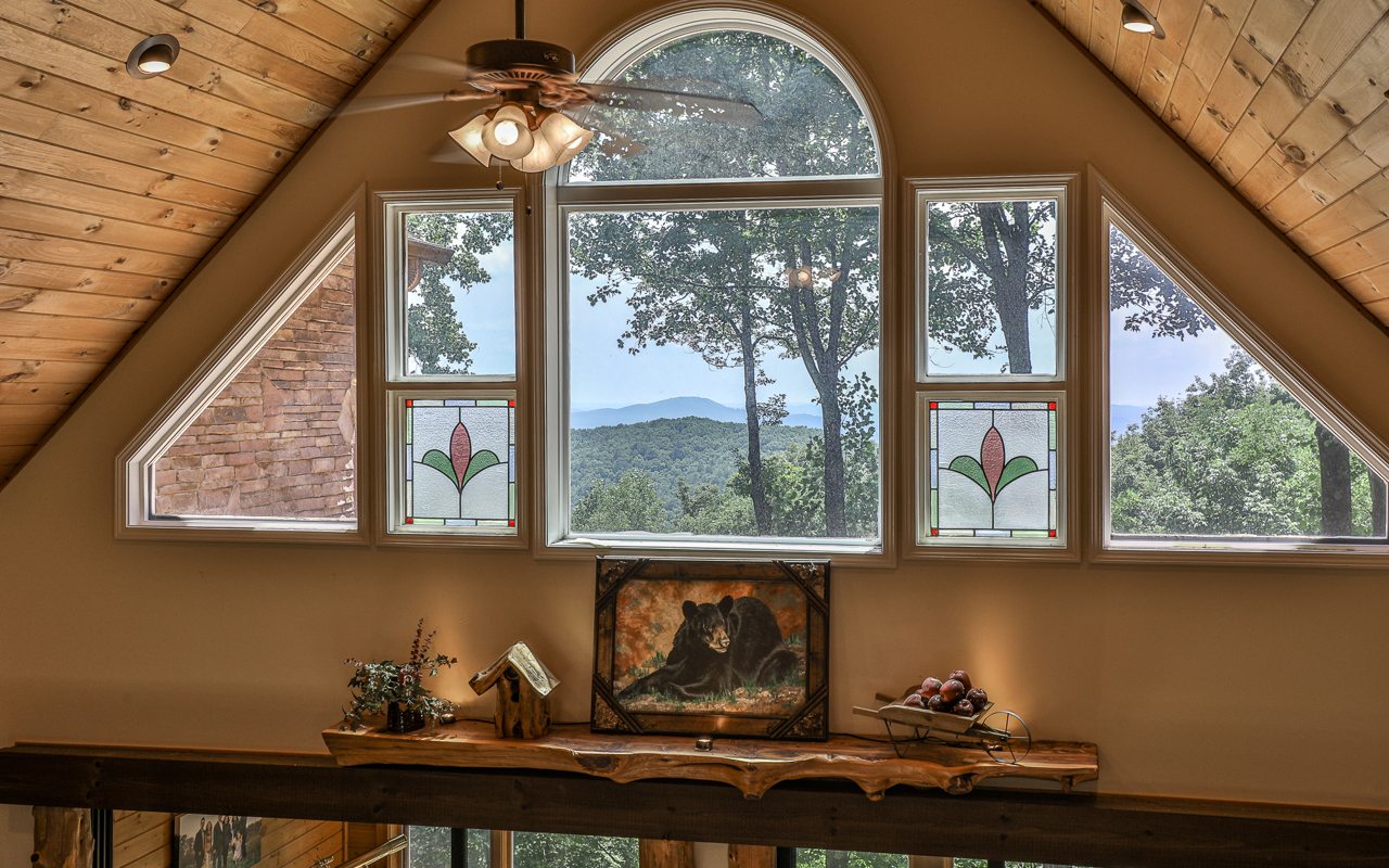 212 Walnut Ridge Ellijay, GA 30536 - Photo 18 of 45 Additional View