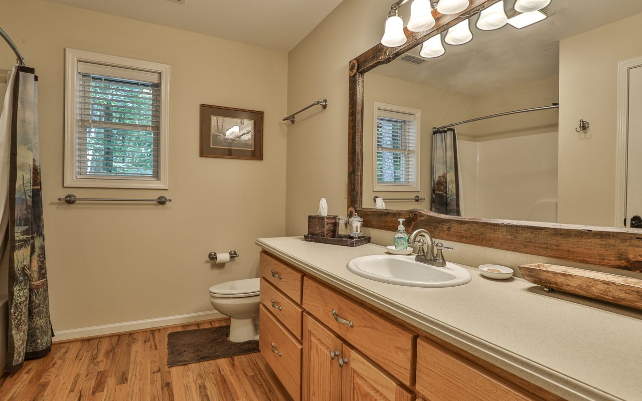 212 Walnut Ridge Ellijay, GA 30536 - Photo 22 of 45 Additional View