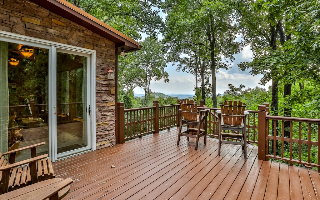 212 Walnut Ridge Ellijay, GA 30536 - Photo 32 of 45 Additional View
