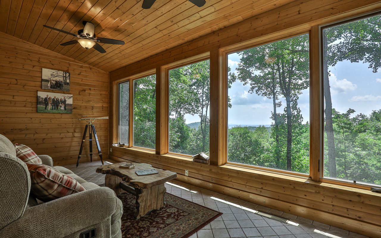 212 Walnut Ridge Ellijay, GA 30536 - Photo 10 of 45 Additional View