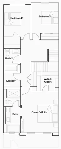 $552,000 | 4275 South Grasly Paseo, Ontario, CA 91762