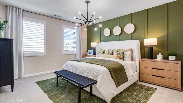 a bathroom with a sink and a bathtub