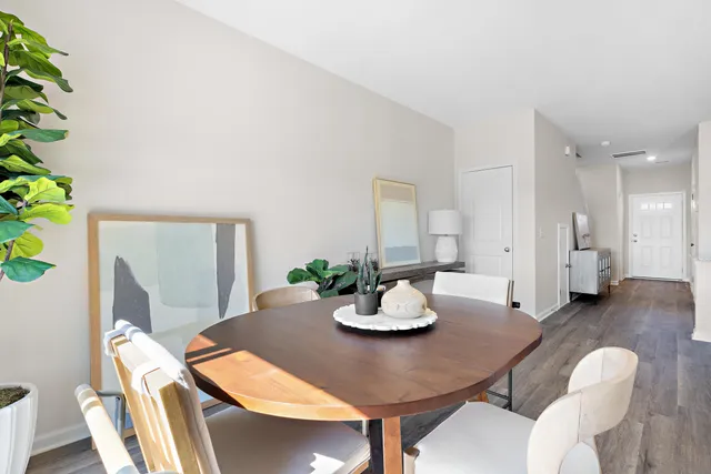 $214,490 | 1012 Aldrich Street, Hephzibah, GA 30815