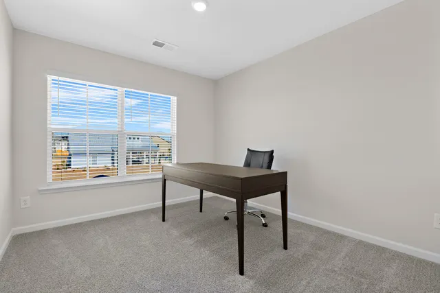 $214,490 | 1012 Aldrich Street, Hephzibah, GA 30815