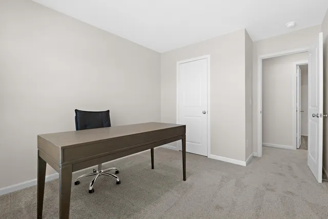 $214,490 | 1012 Aldrich Street, Hephzibah, GA 30815