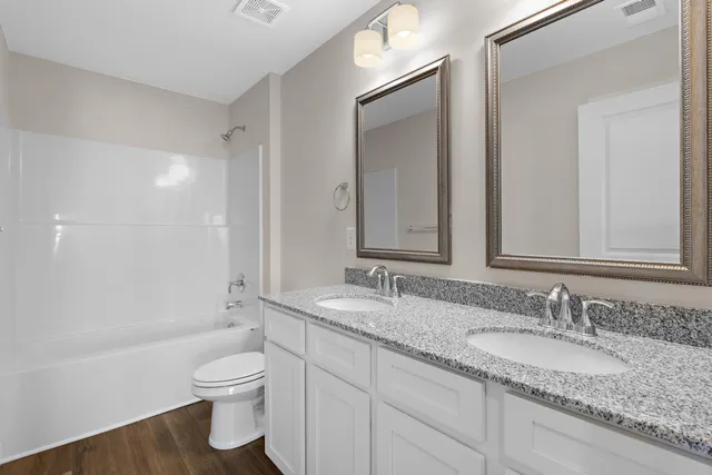 $214,490 | 1012 Aldrich Street, Hephzibah, GA 30815