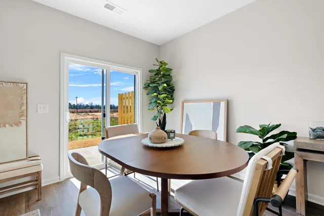 $214,490 | 1012 Aldrich Street, Hephzibah, GA 30815