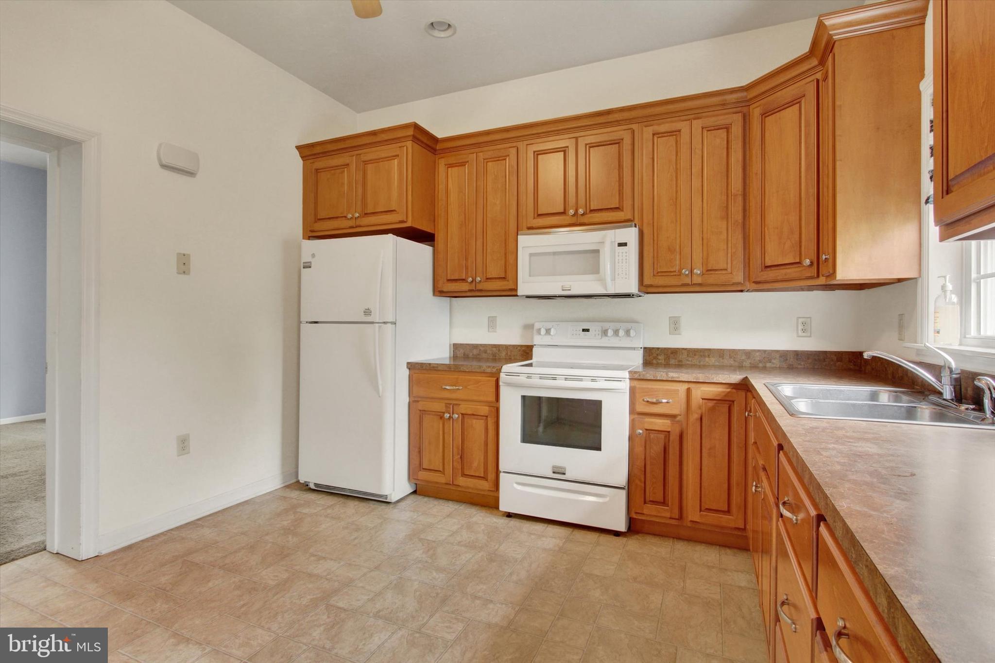 232 North Franklin Street Hanover, PA 17331 - Photo 21 of 38