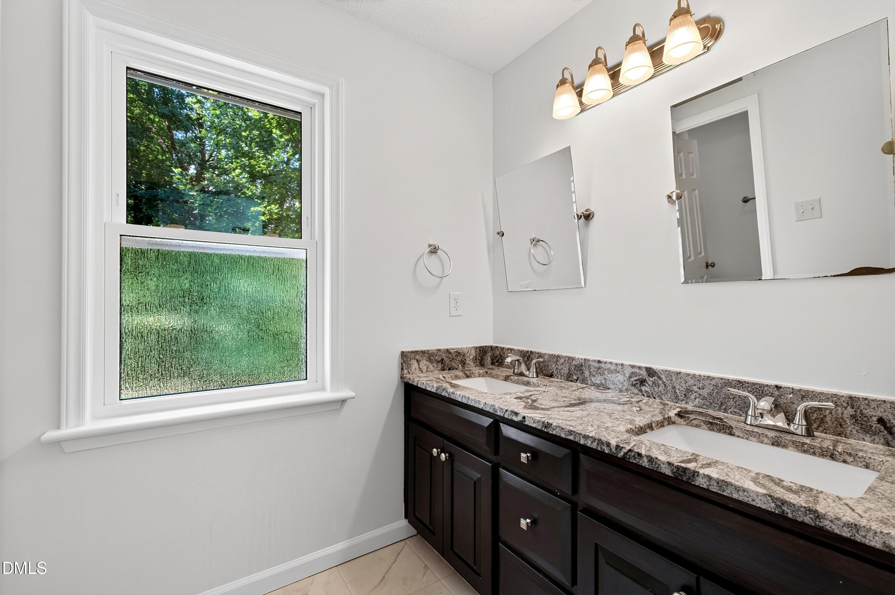 2813 Girth Lane Raleigh, NC 27603 - Photo 25 of 36 Girth (31)