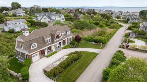 $4,950,000 | 20 Passpataug Avenue, Westerly, RI 02891