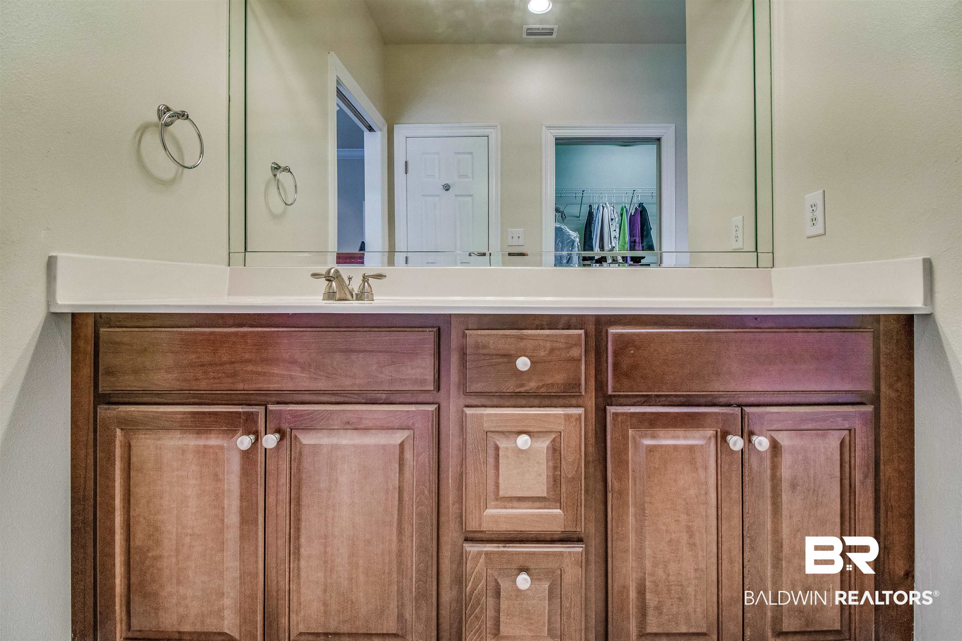 108 Mark Twain Loop Foley, AL 36535 - Photo 22 of 40
