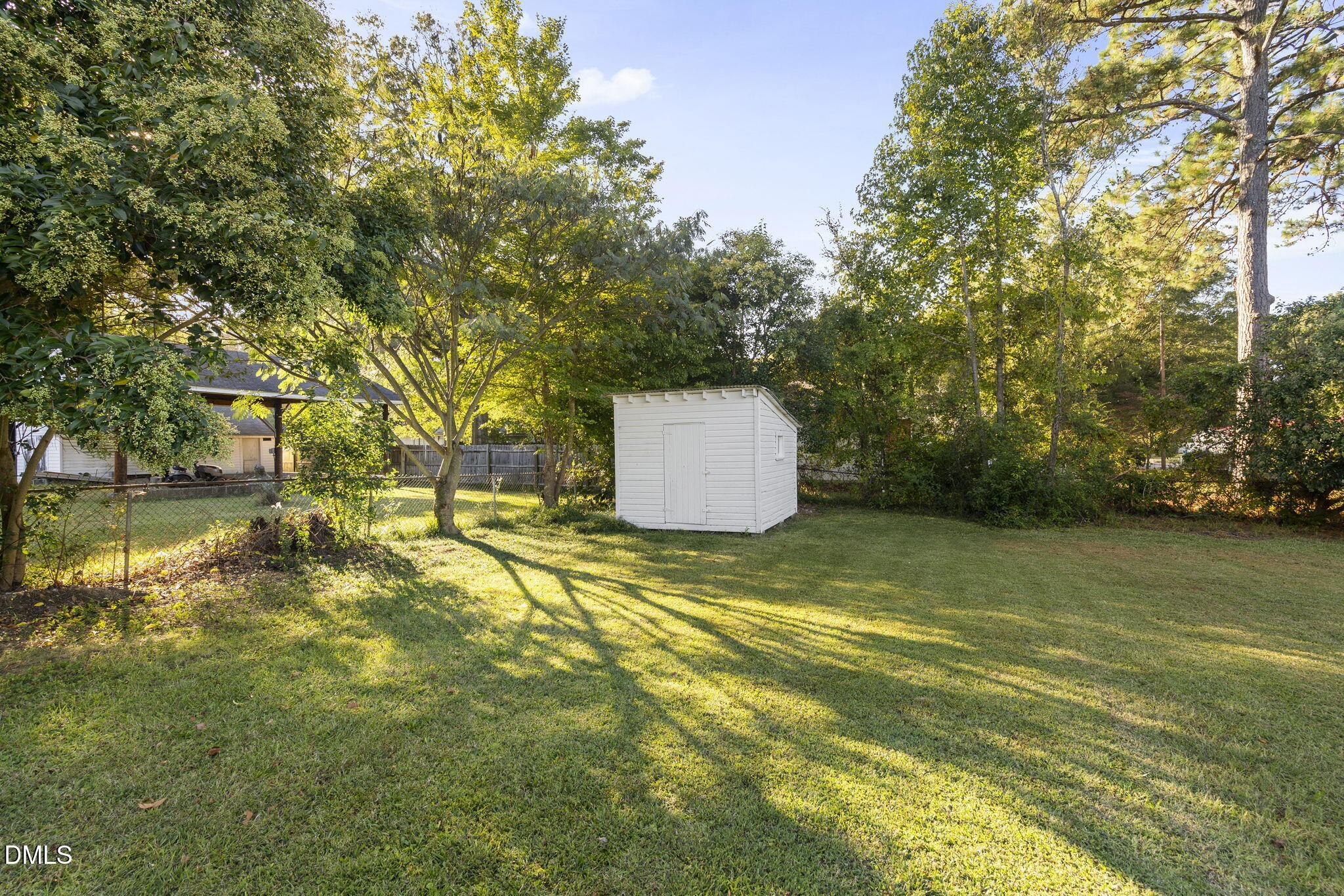 3521 Duke Homestead Road Durham, NC 27704 - Photo 37 of 37 27-web-or-mls-3521-duke-homestead-rd