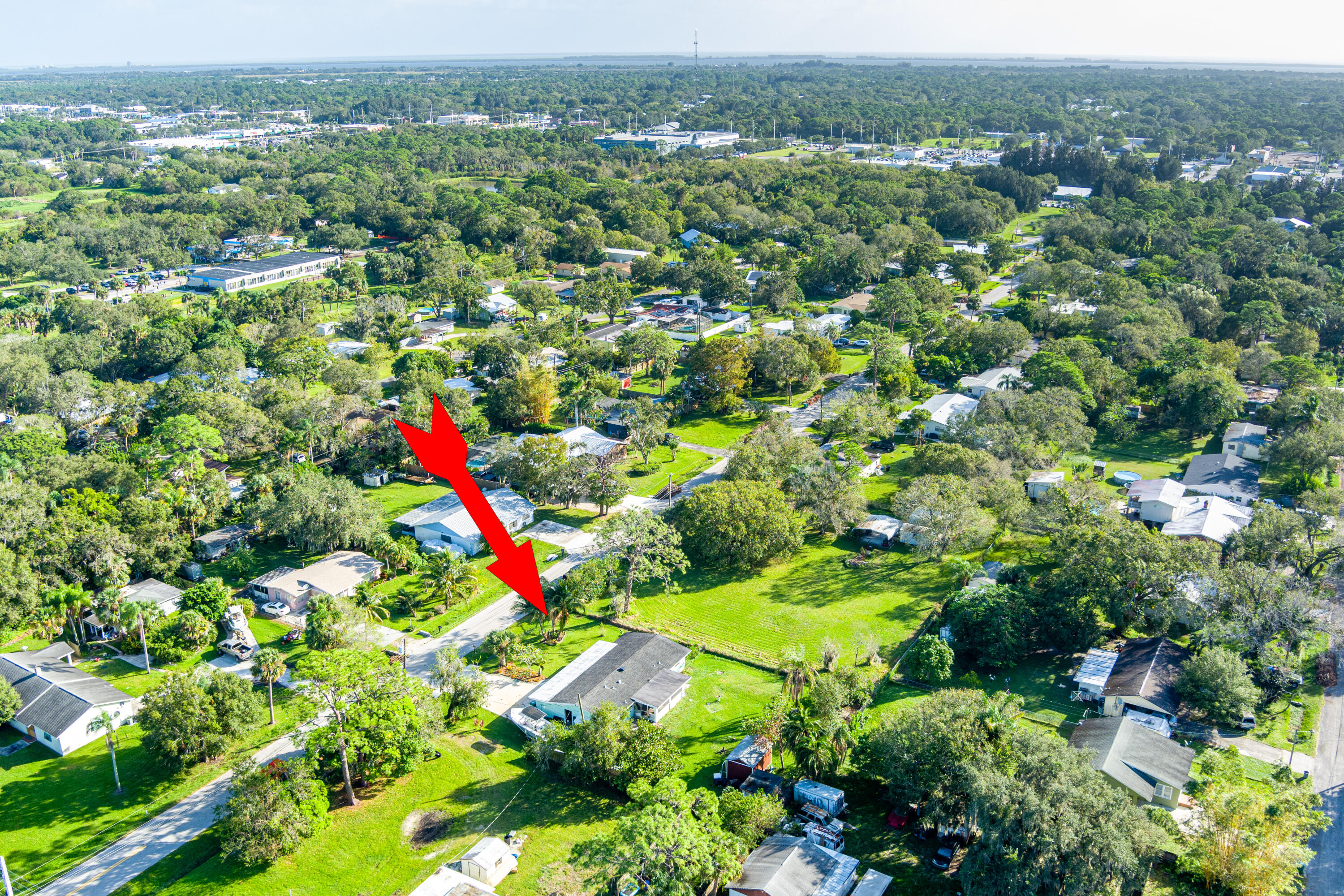 807 Brack Road Fort Pierce, FL 34982 - Photo 26 of 37 Brack-0134