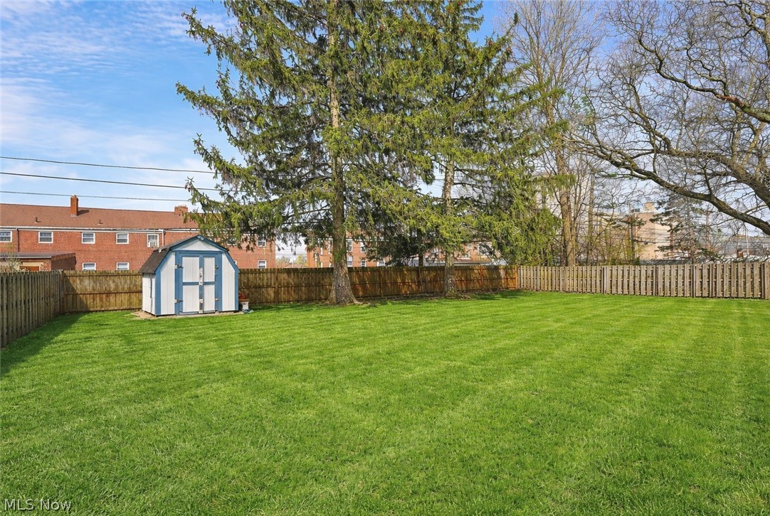6370 Manchester Road Parma, OH 44129 - Photo 29 of 31 Gallery Image 29