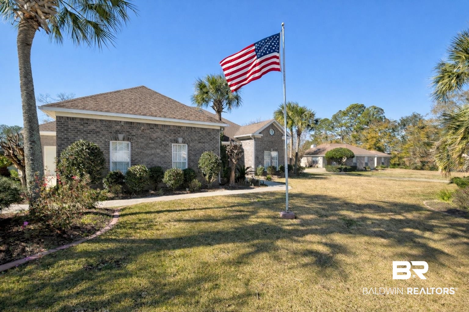 9197 Clubhouse Drive Foley, AL 36535 - Photo 2 of 11