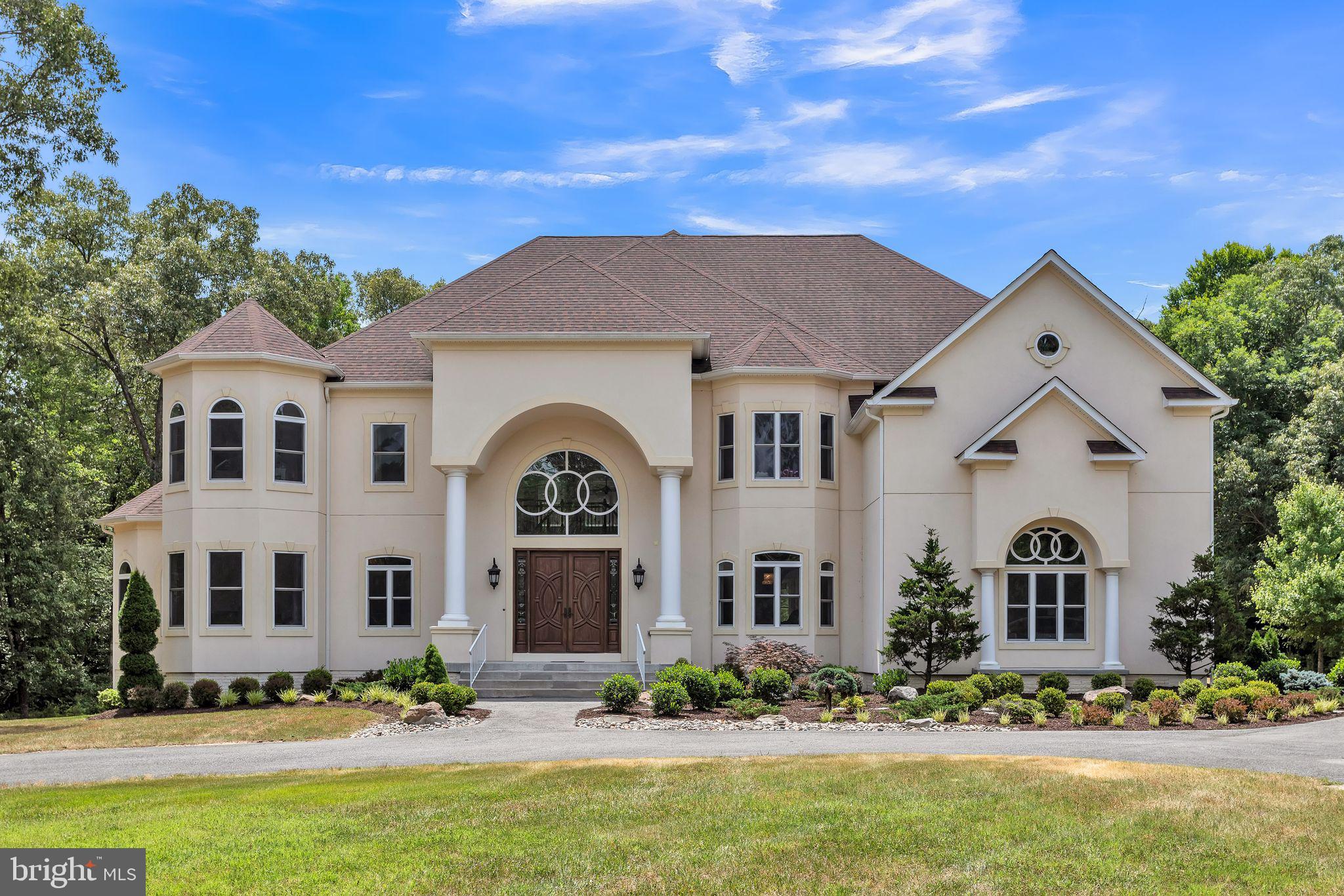 10901 North Keys Road Brandywine, MD 20613 - Photo 1 of 33 Gallery Image 1