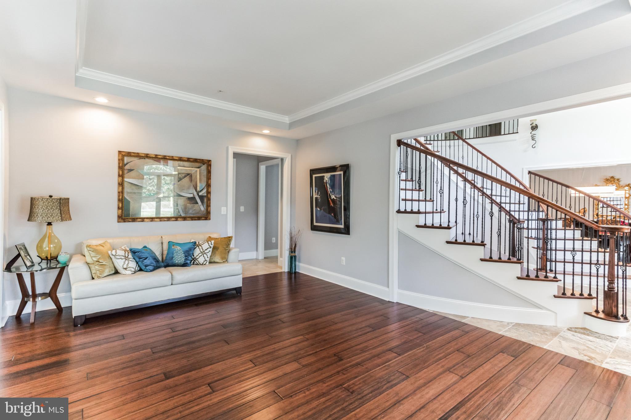 10901 North Keys Road Brandywine, MD 20613 - Photo 12 of 33 Gallery Image 12