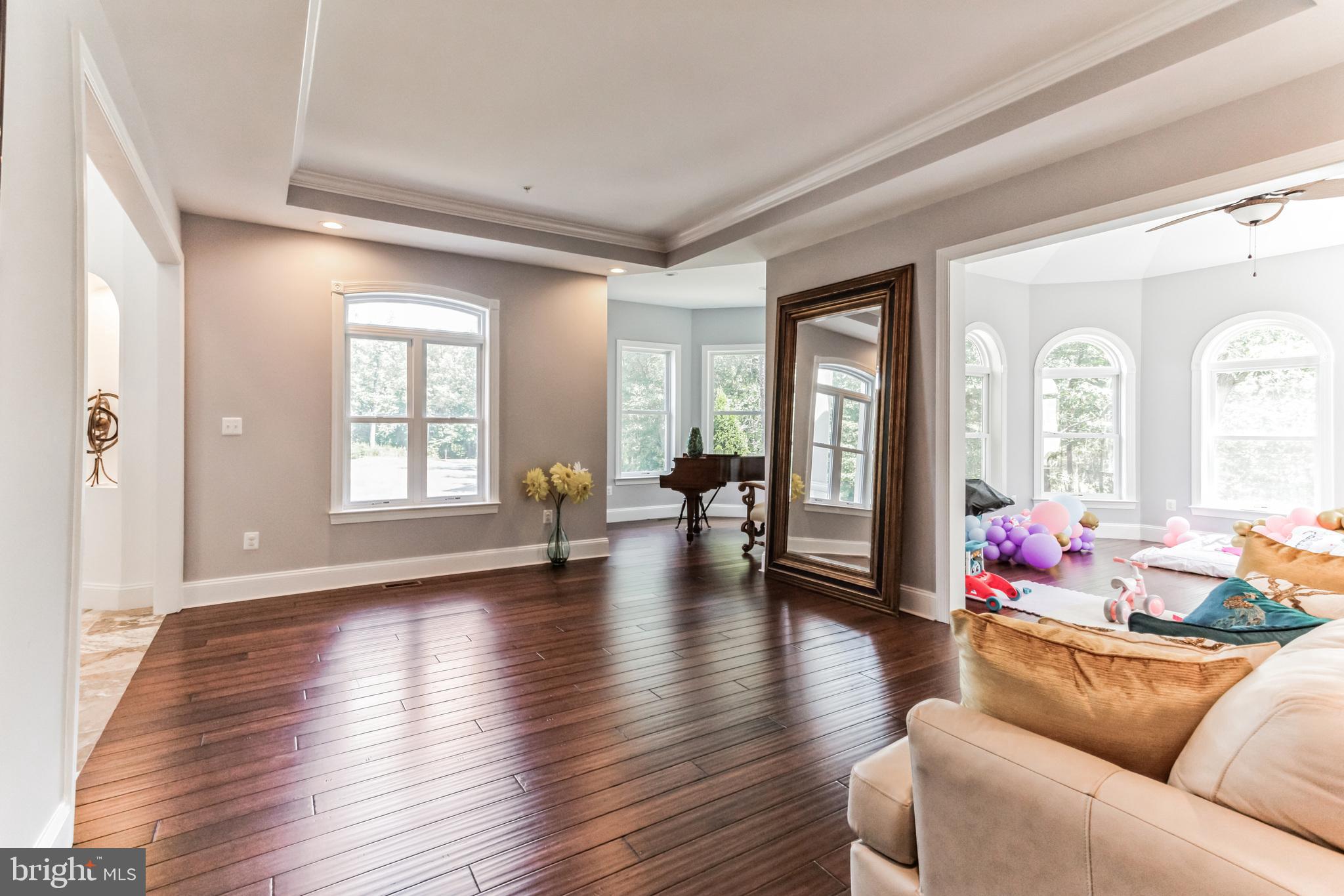 10901 North Keys Road Brandywine, MD 20613 - Photo 13 of 33 Gallery Image 13