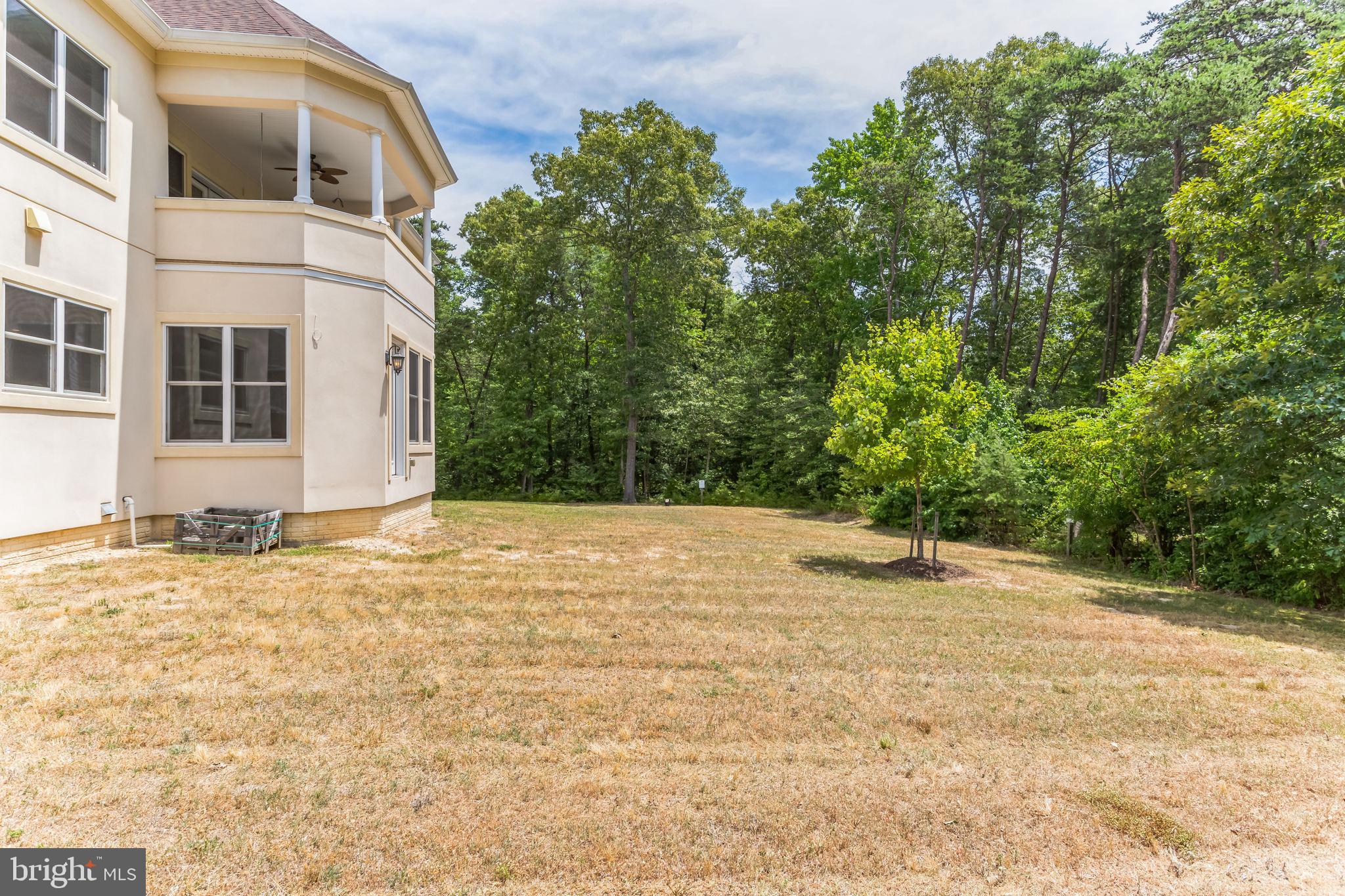 10901 North Keys Road Brandywine, MD 20613 - Photo 27 of 33 Gallery Image 27