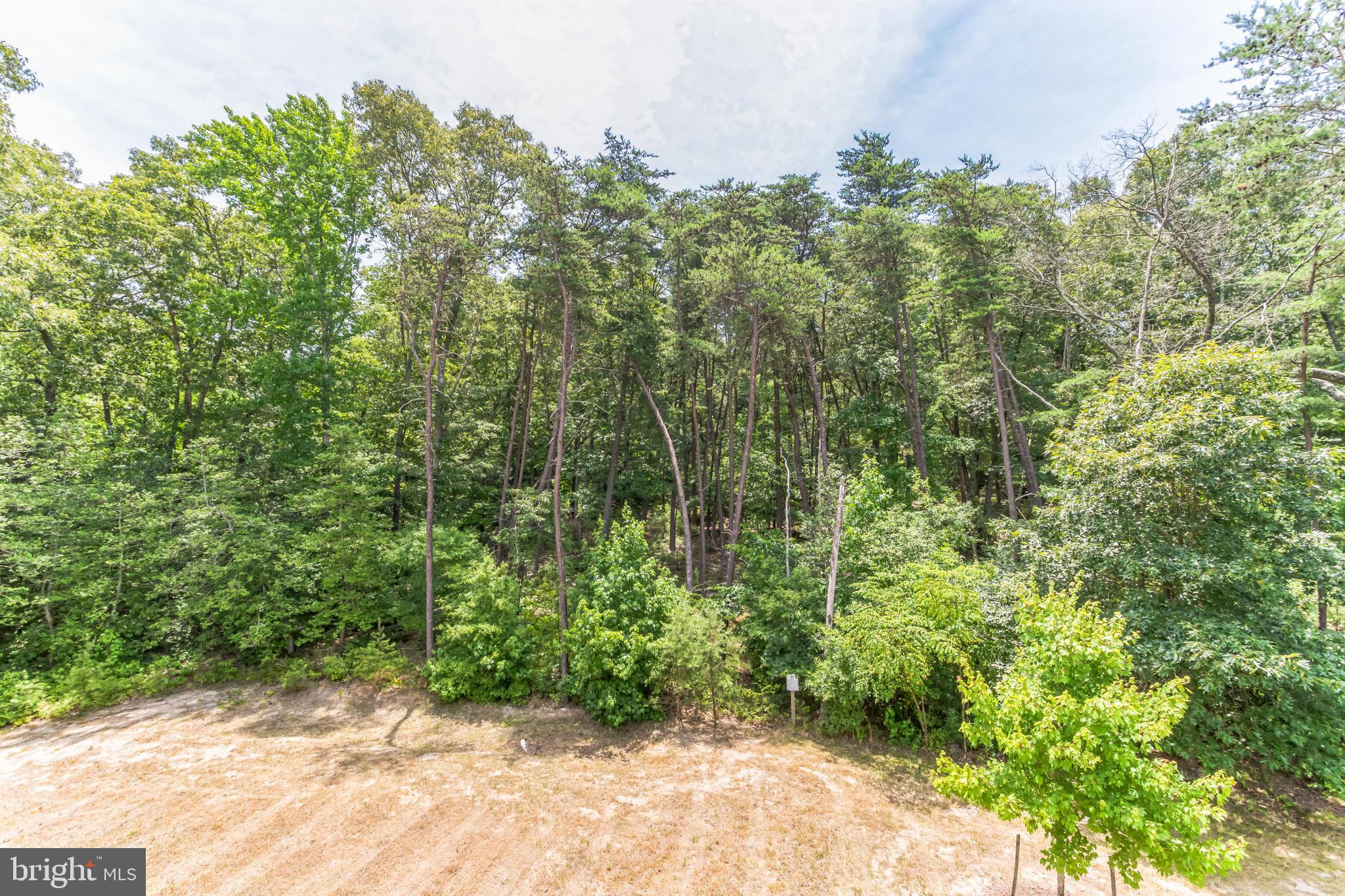 10901 North Keys Road Brandywine, MD 20613 - Photo 33 of 33 Gallery Image 33