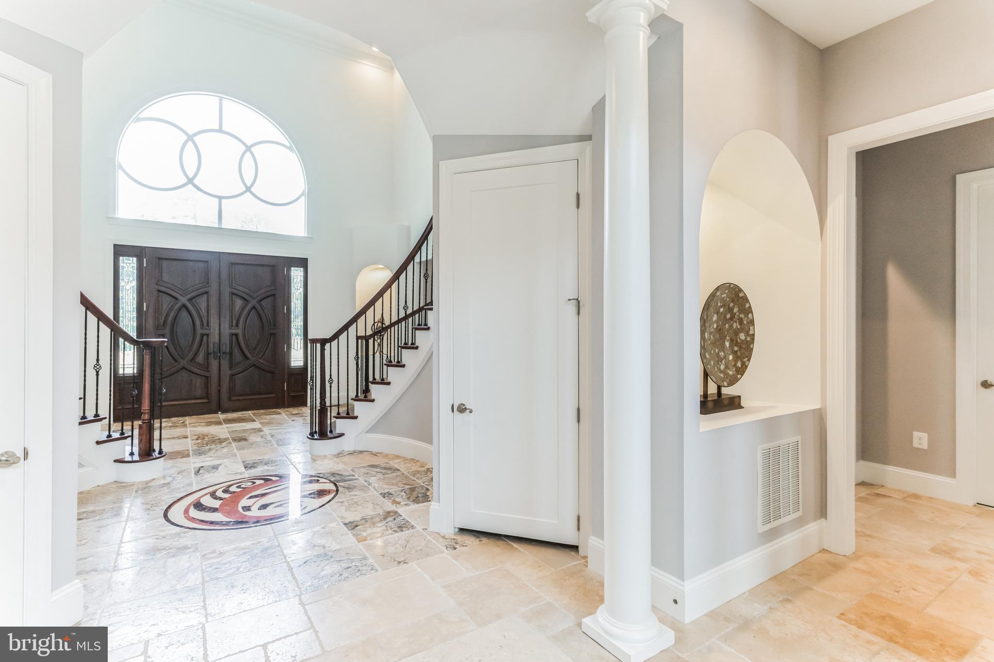 10901 North Keys Road Brandywine, MD 20613 - Photo 4 of 33 Gallery Image 4