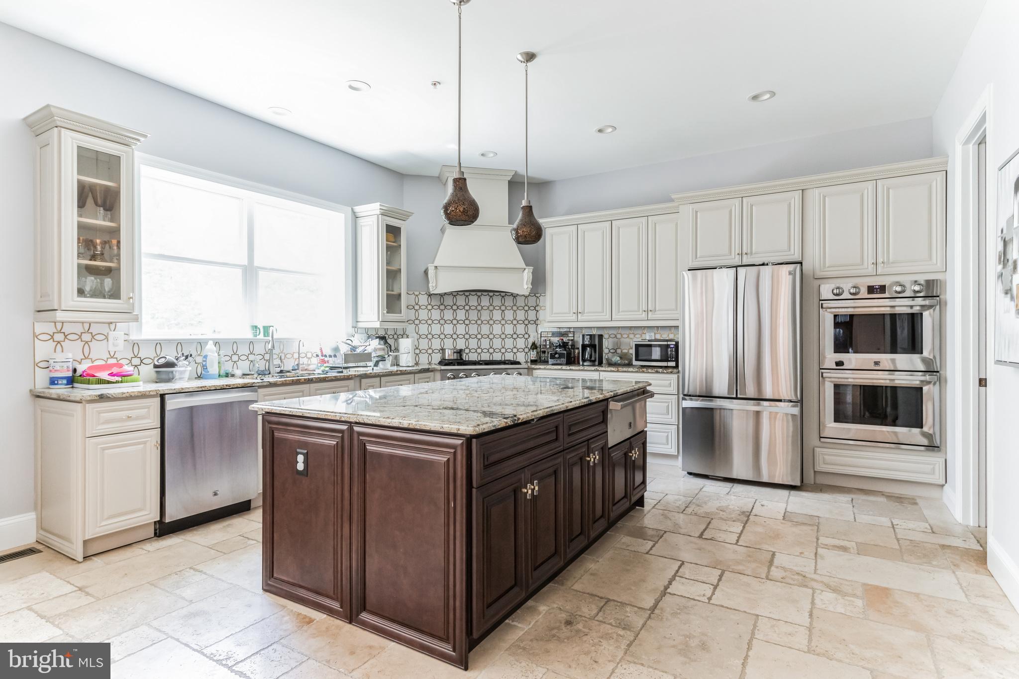 10901 North Keys Road Brandywine, MD 20613 - Photo 5 of 33 Gallery Image 5