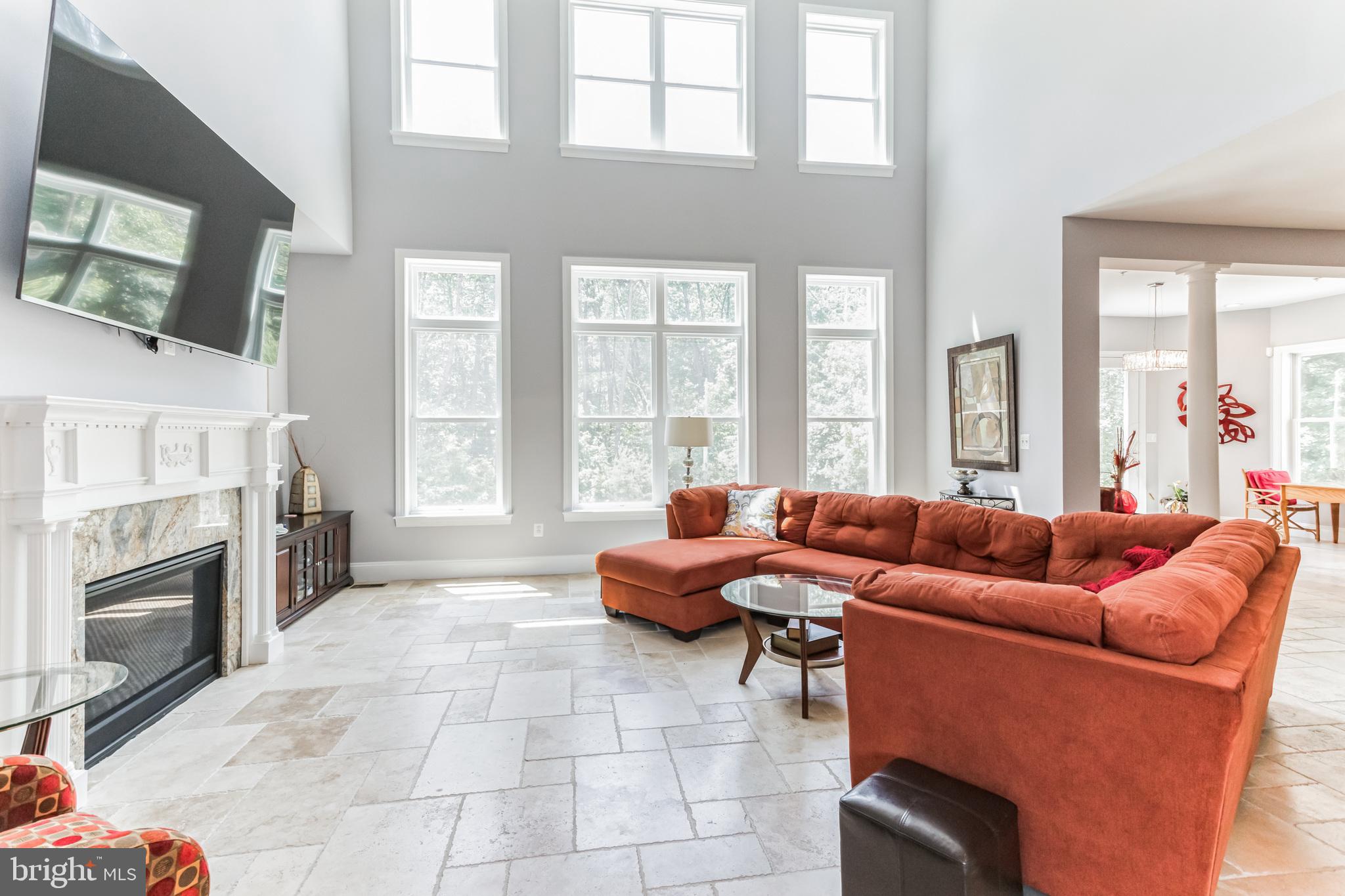 10901 North Keys Road Brandywine, MD 20613 - Photo 10 of 33 Gallery Image 10