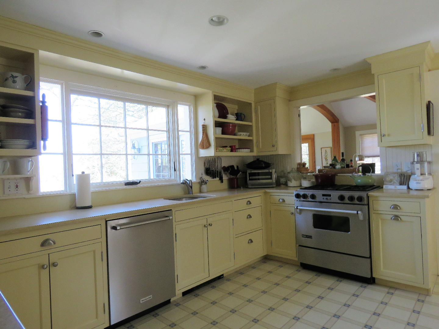 667 Old County Road West Tisbury, MA 02568 - Photo 13 of 35 Gallery Image 13