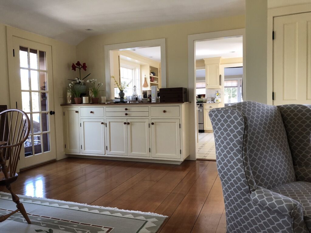 667 Old County Road West Tisbury, MA 02568 - Photo 15 of 35 Gallery Image 15
