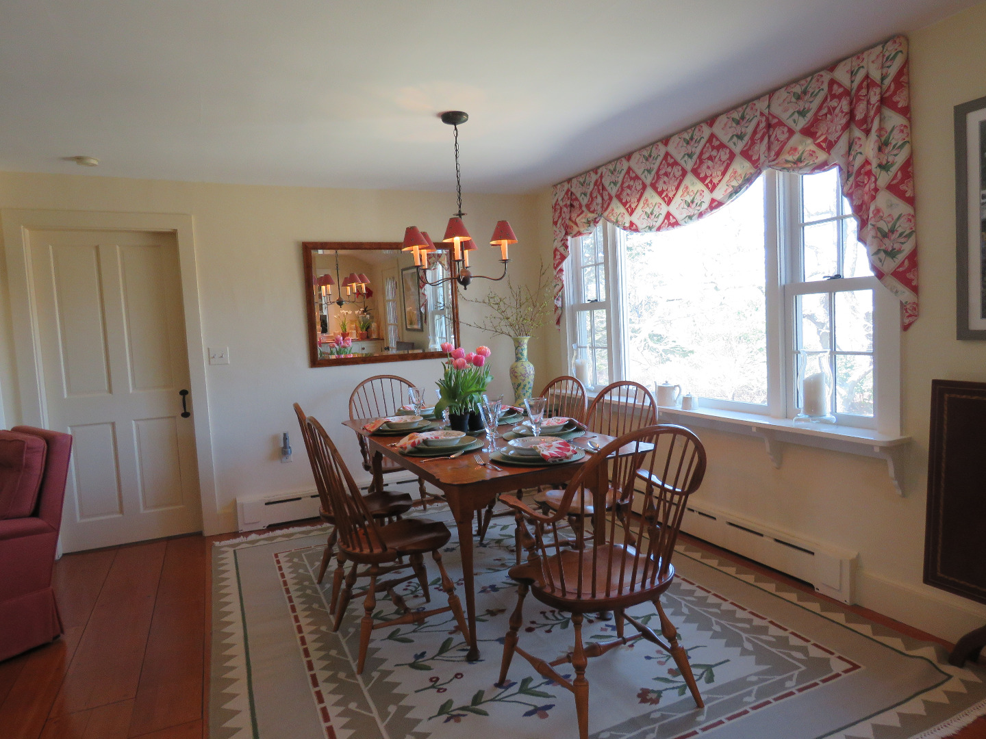 667 Old County Road West Tisbury, MA 02568 - Photo 16 of 35 Gallery Image 16