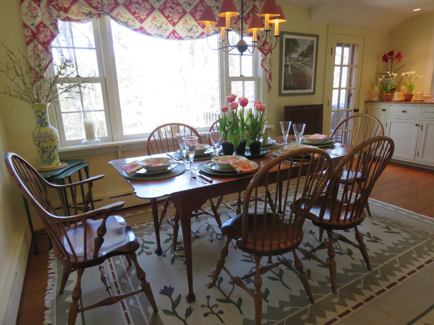 667 Old County Road West Tisbury, MA 02568 - Photo 18 of 35 Gallery Image 18