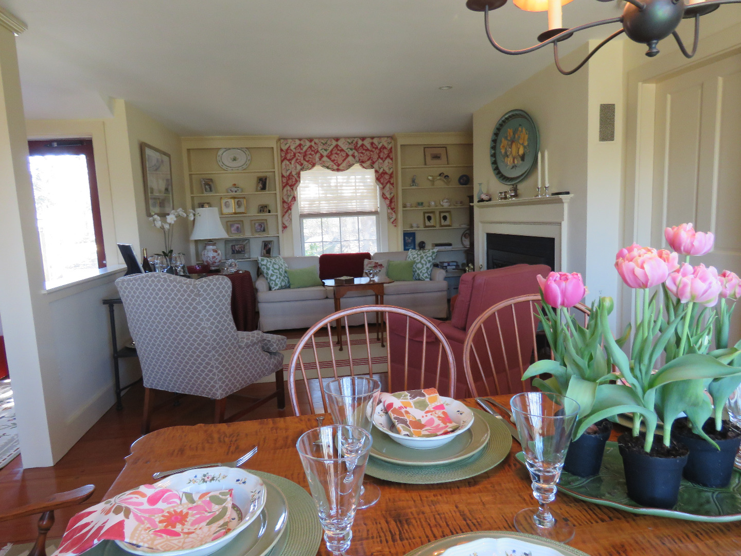 667 Old County Road West Tisbury, MA 02568 - Photo 19 of 35 Gallery Image 19