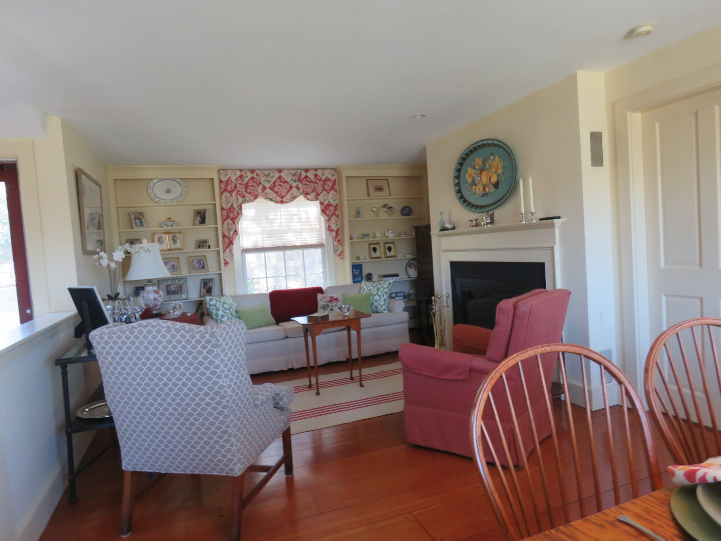 667 Old County Road West Tisbury, MA 02568 - Photo 20 of 35 Gallery Image 20