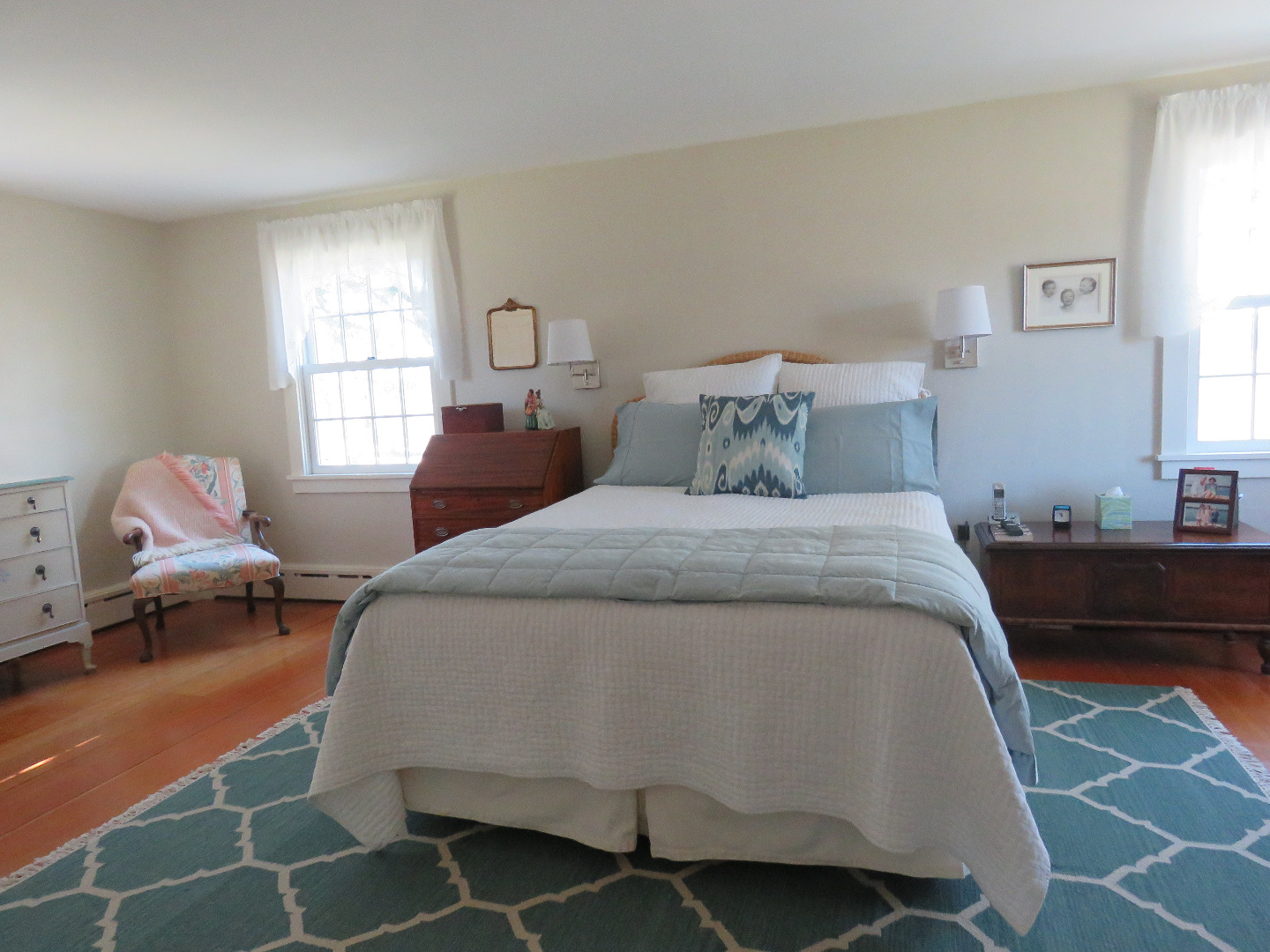 667 Old County Road West Tisbury, MA 02568 - Photo 23 of 35 Gallery Image 23