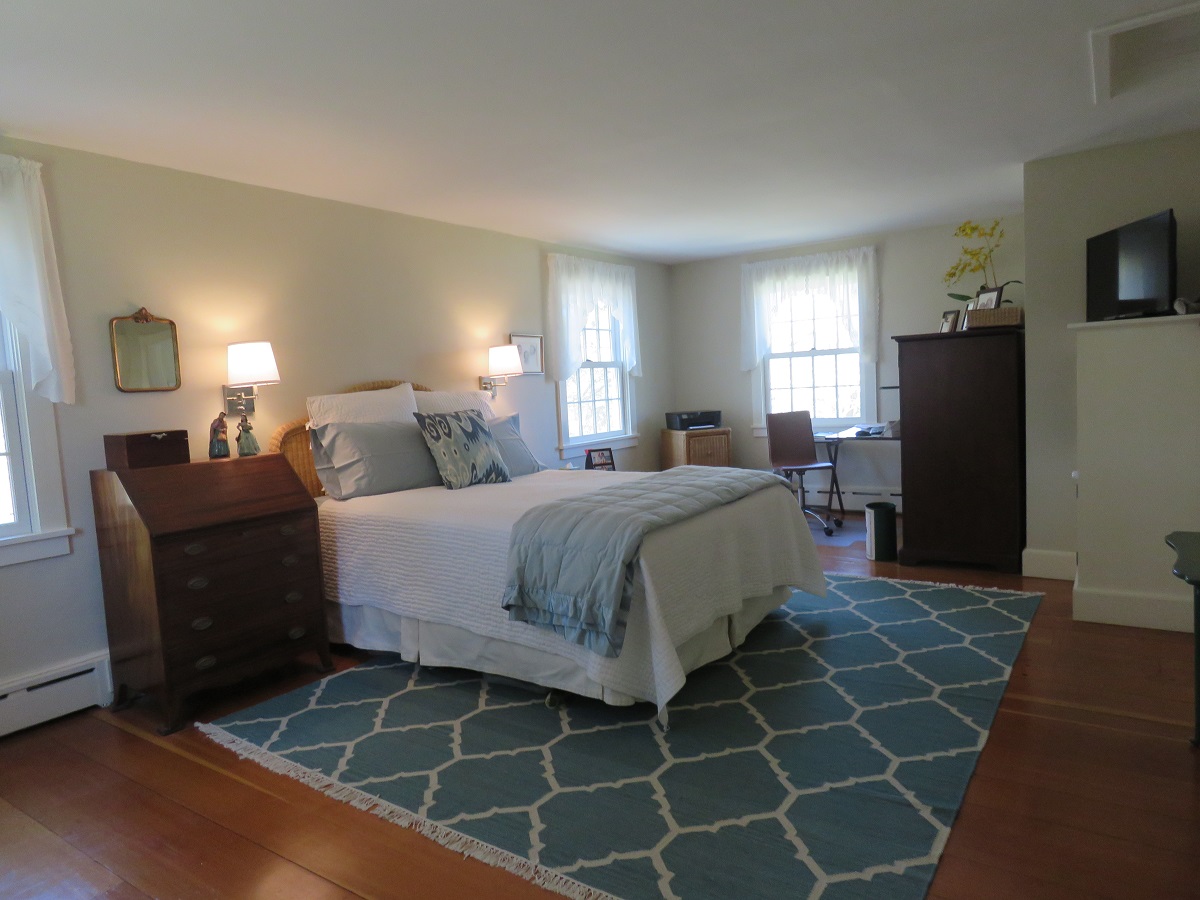 667 Old County Road West Tisbury, MA 02568 - Photo 24 of 35 Gallery Image 24