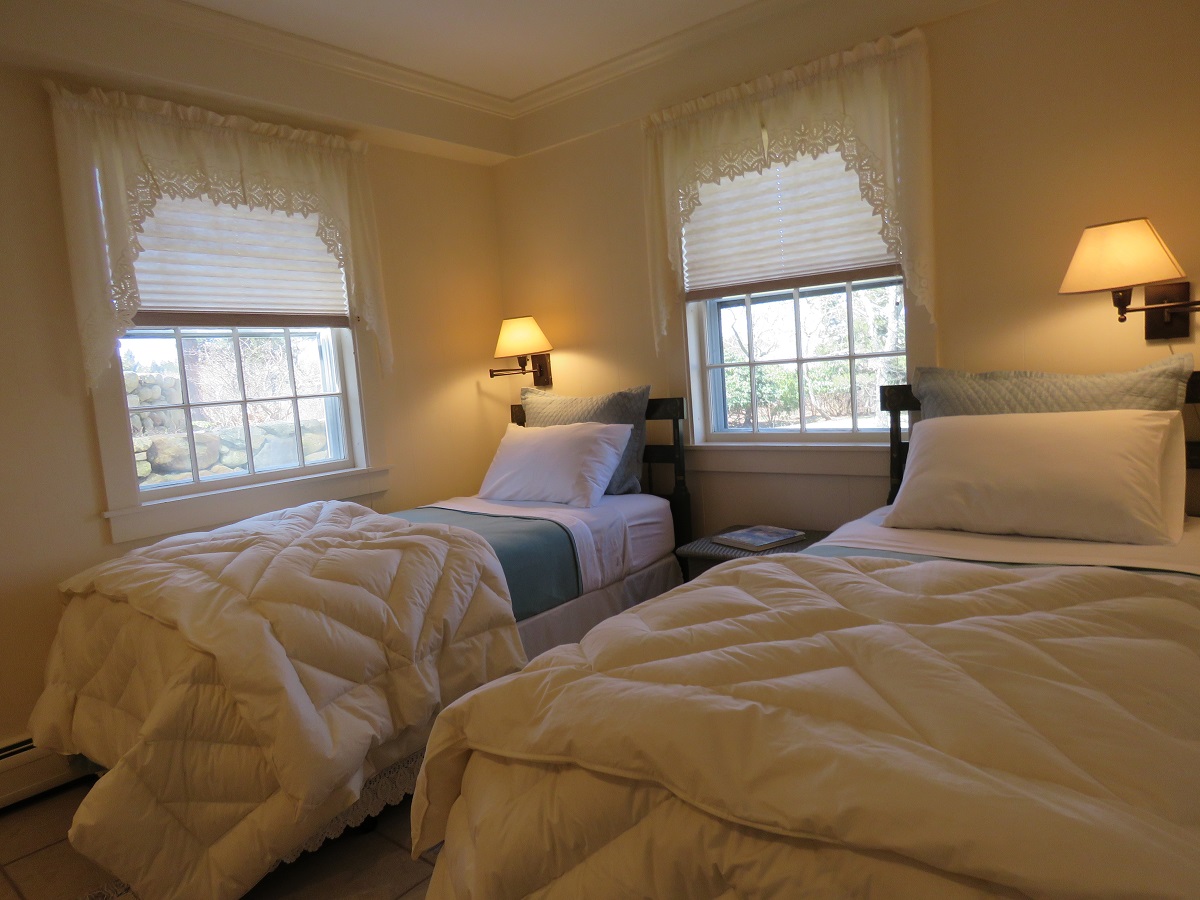 667 Old County Road West Tisbury, MA 02568 - Photo 25 of 35 Gallery Image 25
