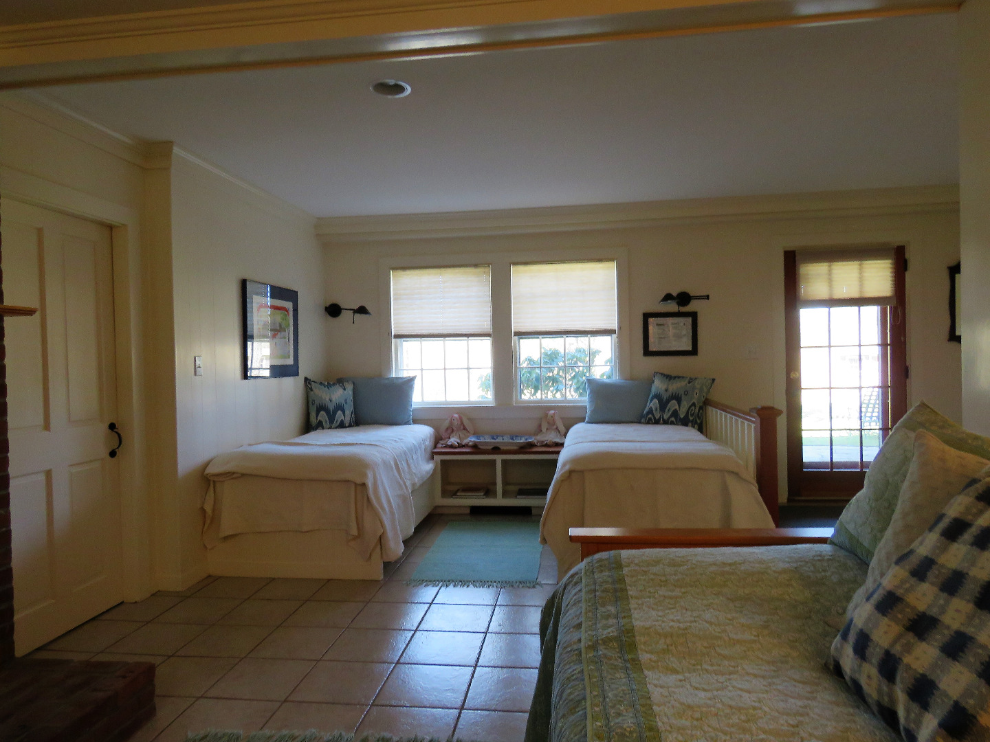 667 Old County Road West Tisbury, MA 02568 - Photo 26 of 35 Gallery Image 26