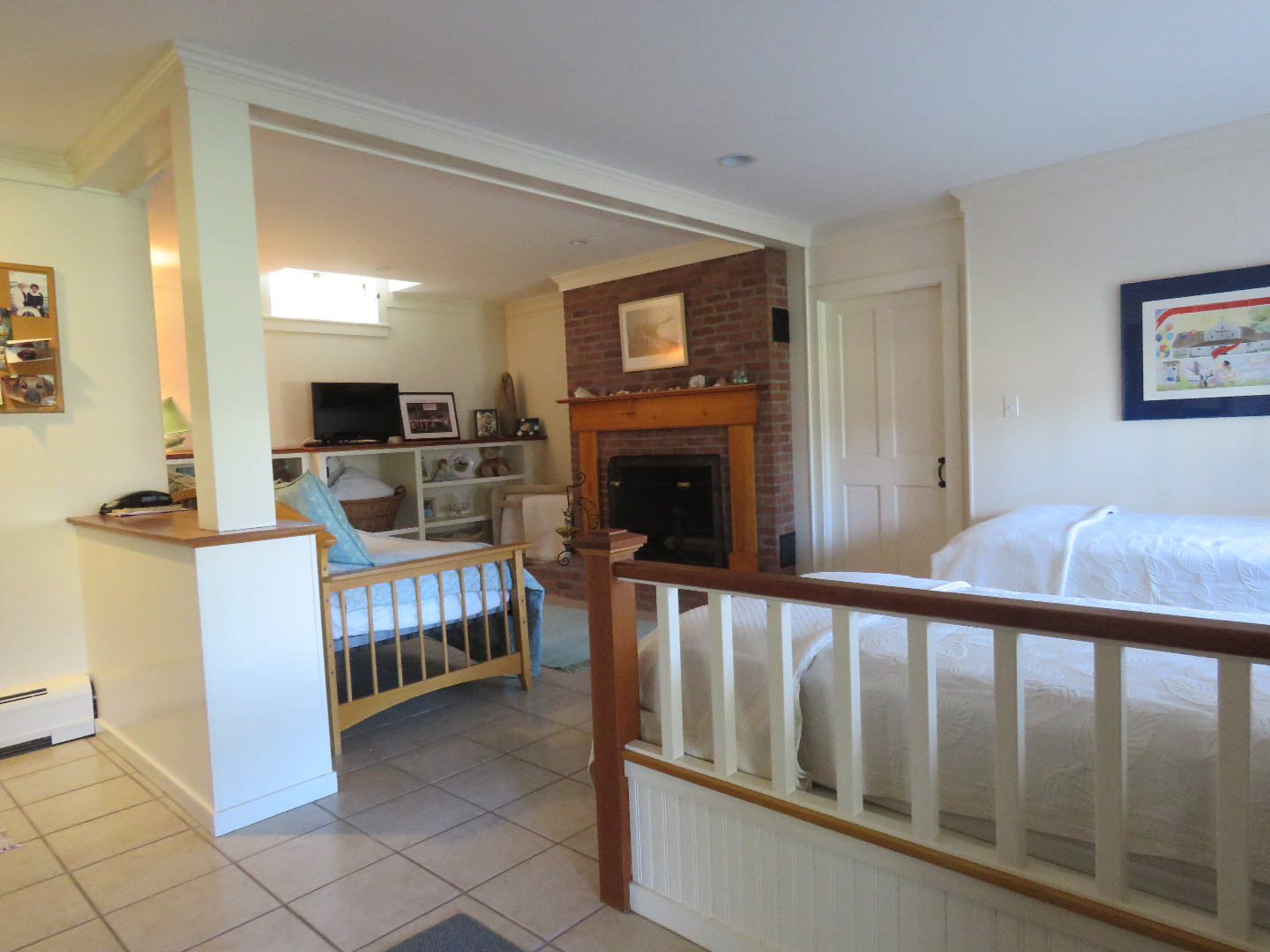 667 Old County Road West Tisbury, MA 02568 - Photo 27 of 35 Gallery Image 27
