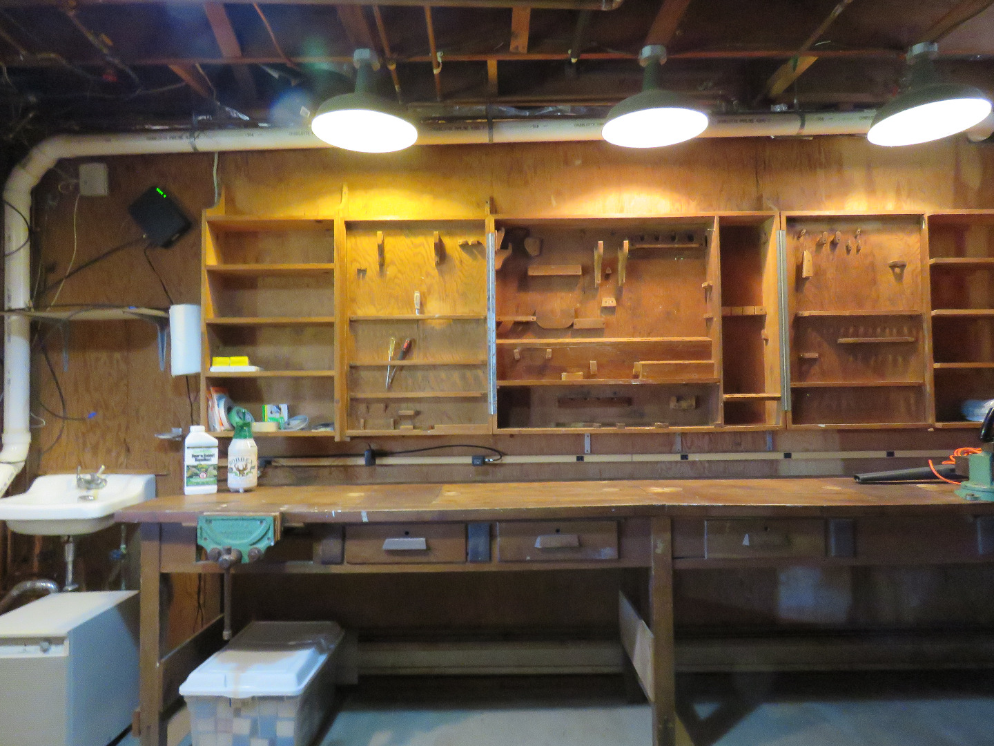 667 Old County Road West Tisbury, MA 02568 - Photo 28 of 35 Gallery Image 28
