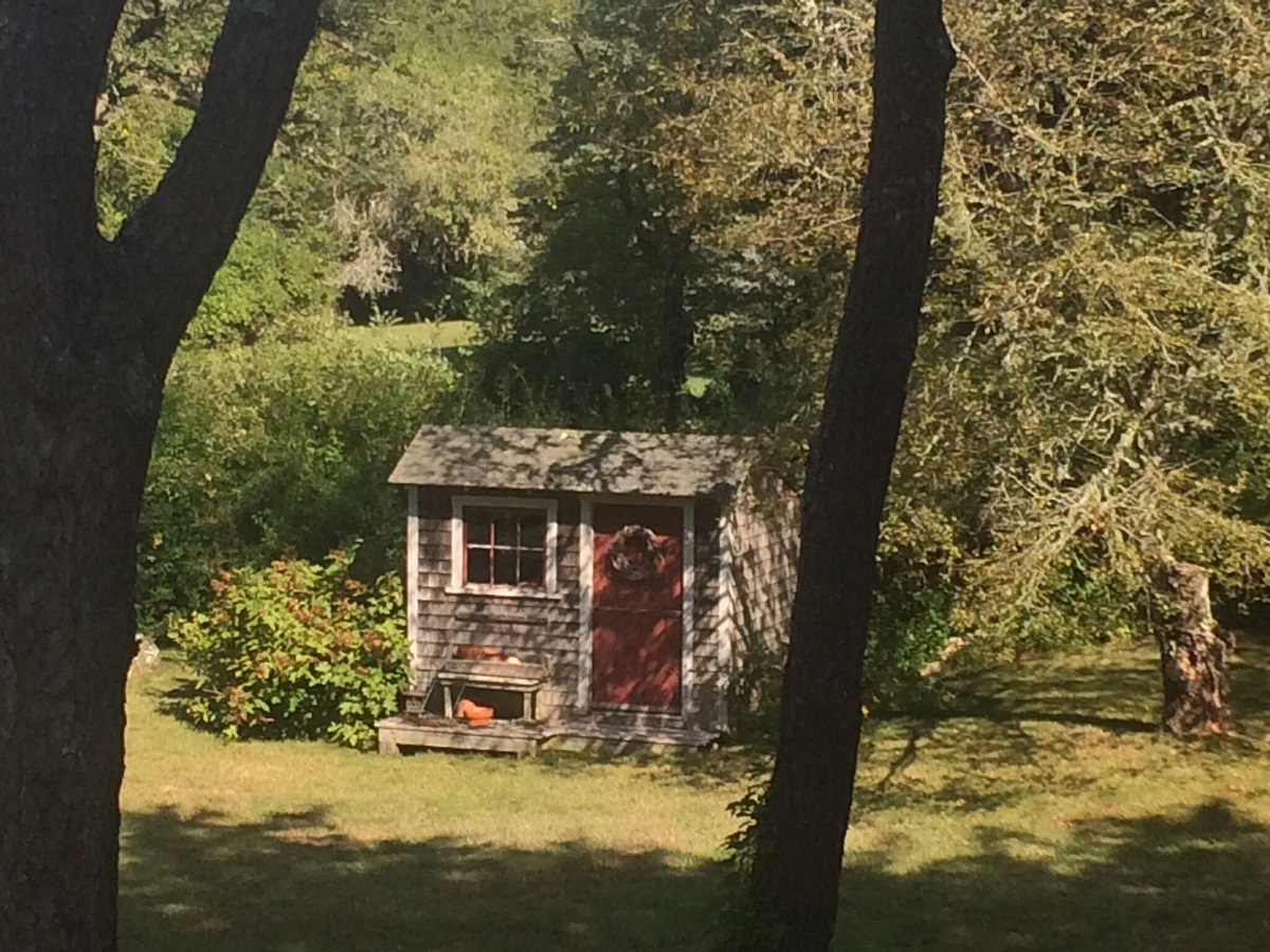 667 Old County Road West Tisbury, MA 02568 - Photo 33 of 35 Gallery Image 33