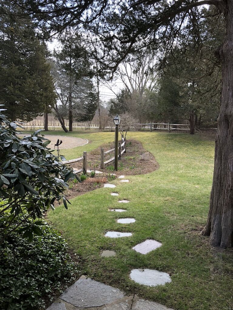 667 Old County Road West Tisbury, MA 02568 - Photo 35 of 35 Gallery Image 35