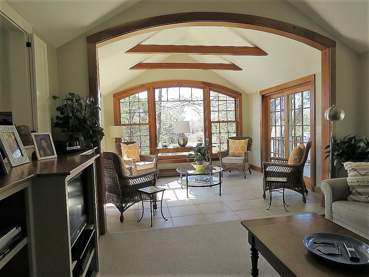 667 Old County Road West Tisbury, MA 02568 - Photo 8 of 35 Gallery Image 8
