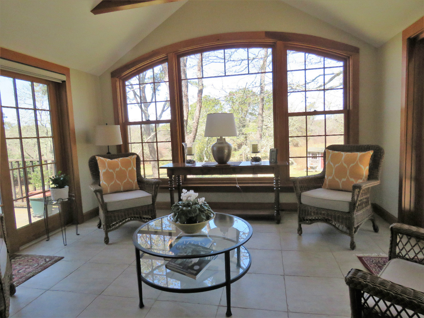 667 Old County Road West Tisbury, MA 02568 - Photo 9 of 35 Gallery Image 9
