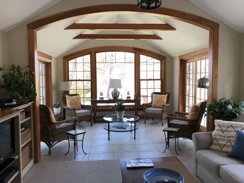 667 Old County Road West Tisbury, MA 02568 - Photo 10 of 35 Gallery Image 10