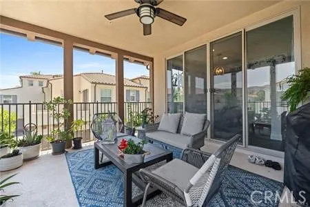 $999,000 | 114 Borrego, Irvine, CA 92618