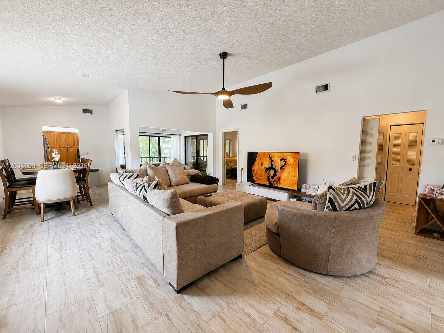 9606 Southwest 1st Court, Unit 16S Coral Springs, FL 33071 - Photo 1 of 27